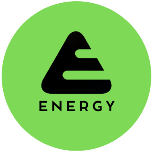 Logo Elea Energy